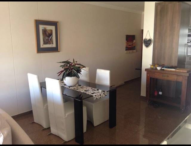 2 BEDROOM APARTMENT FOR SALE IN BEDFORD GARDENS